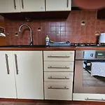 Apartament Ogrody Relax Time
