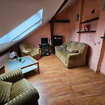 Apartament Ogrody Relax Time