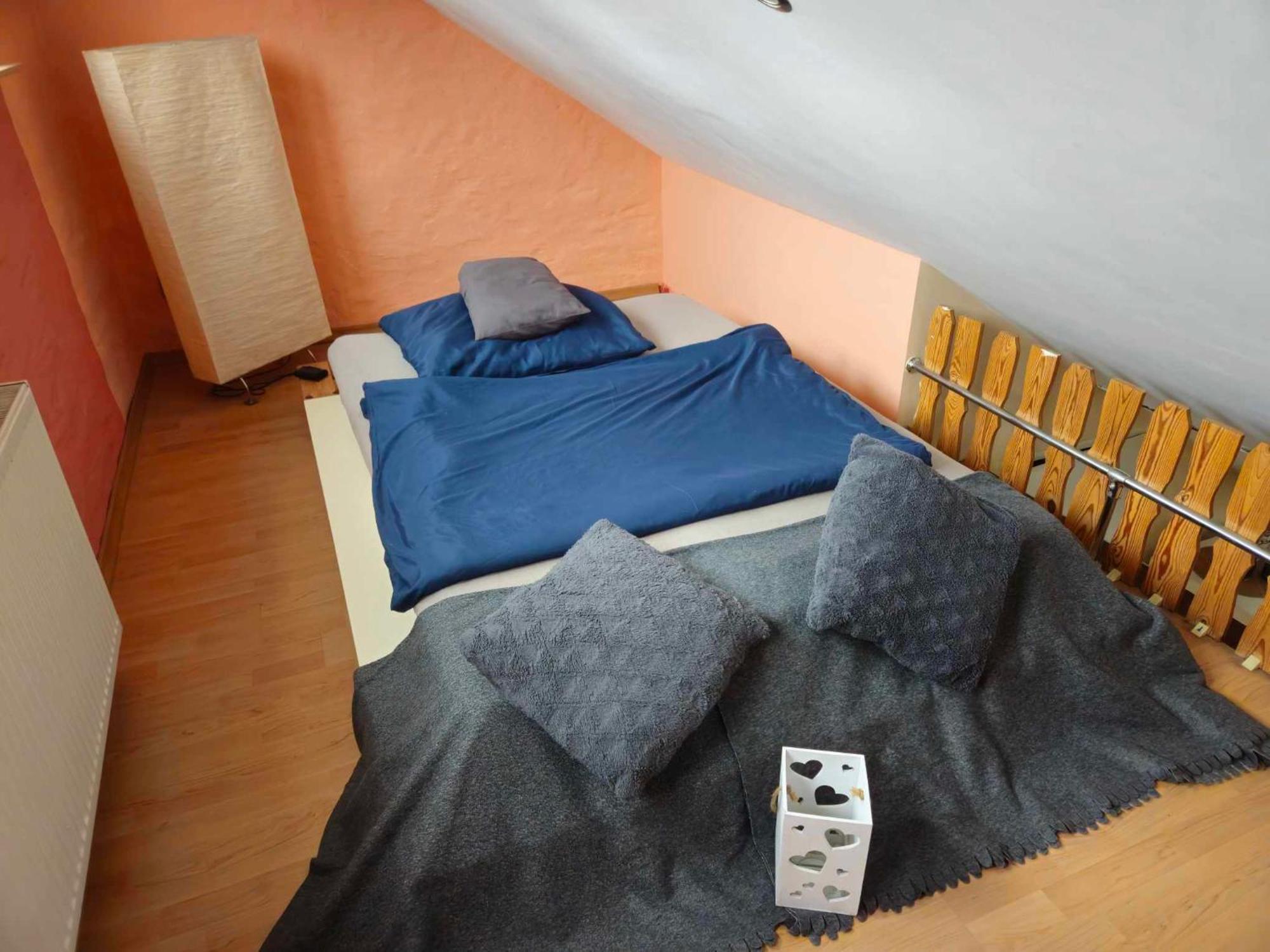 Apartament Ogrody Relax Time Poznan