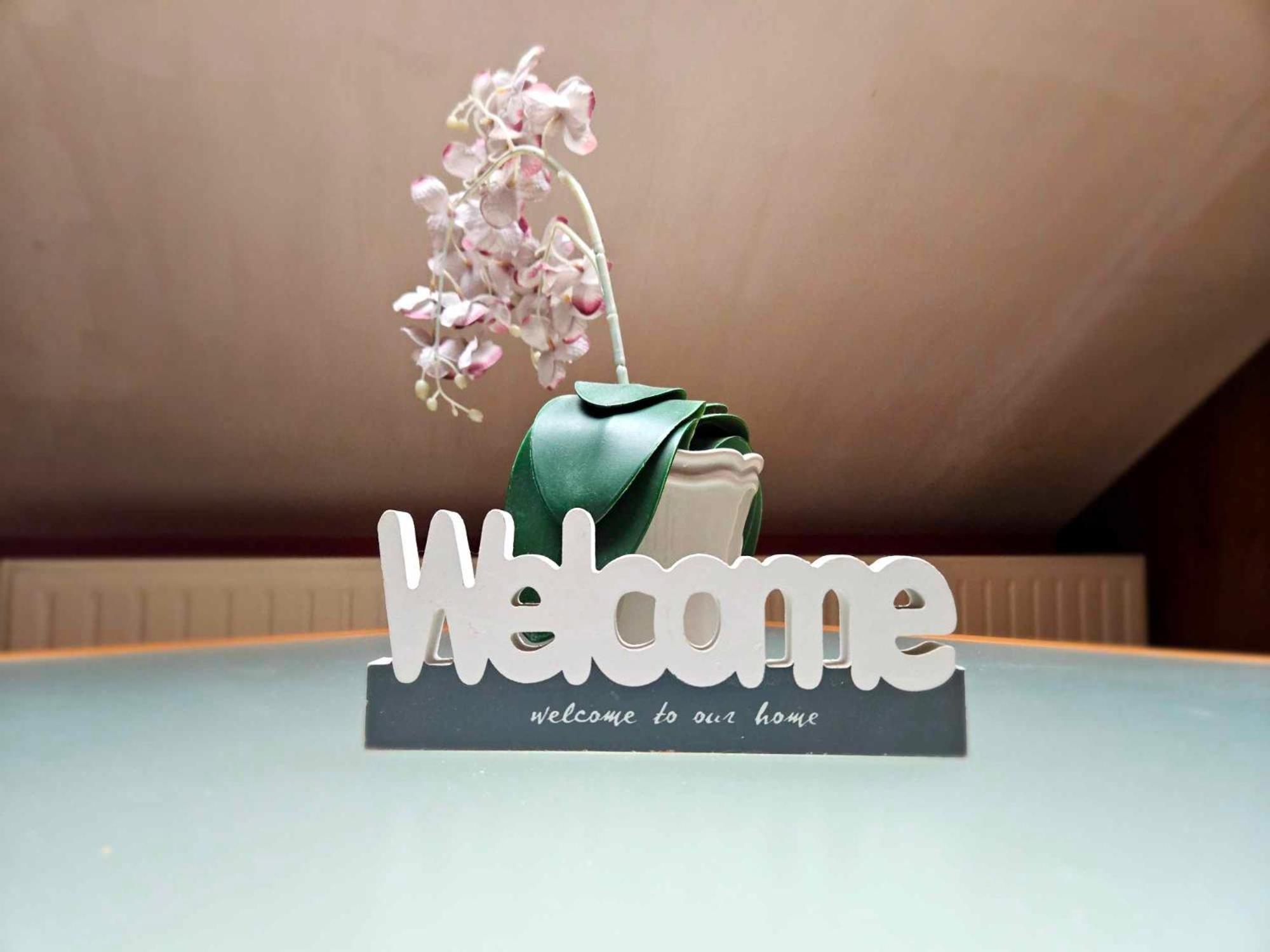 Apartament Ogrody Relax Time