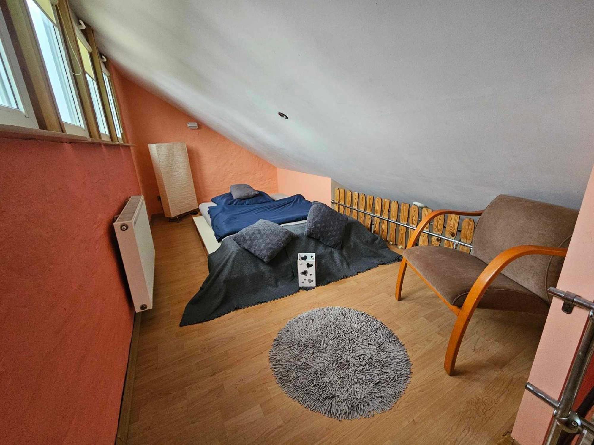 Apartment Apartament Ogrody Relax Time Poznan