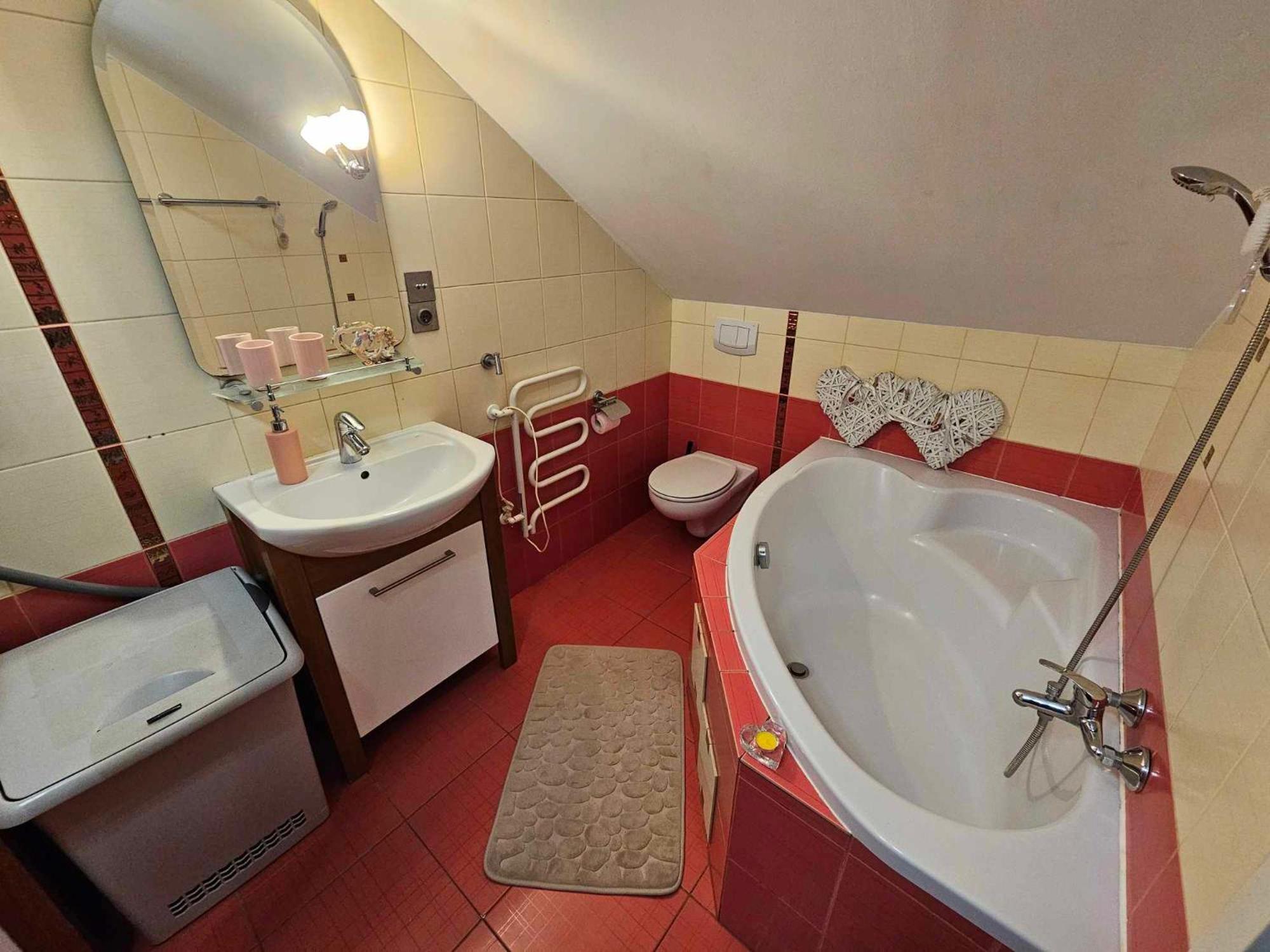 Apartament Ogrody Relax Time Apartment