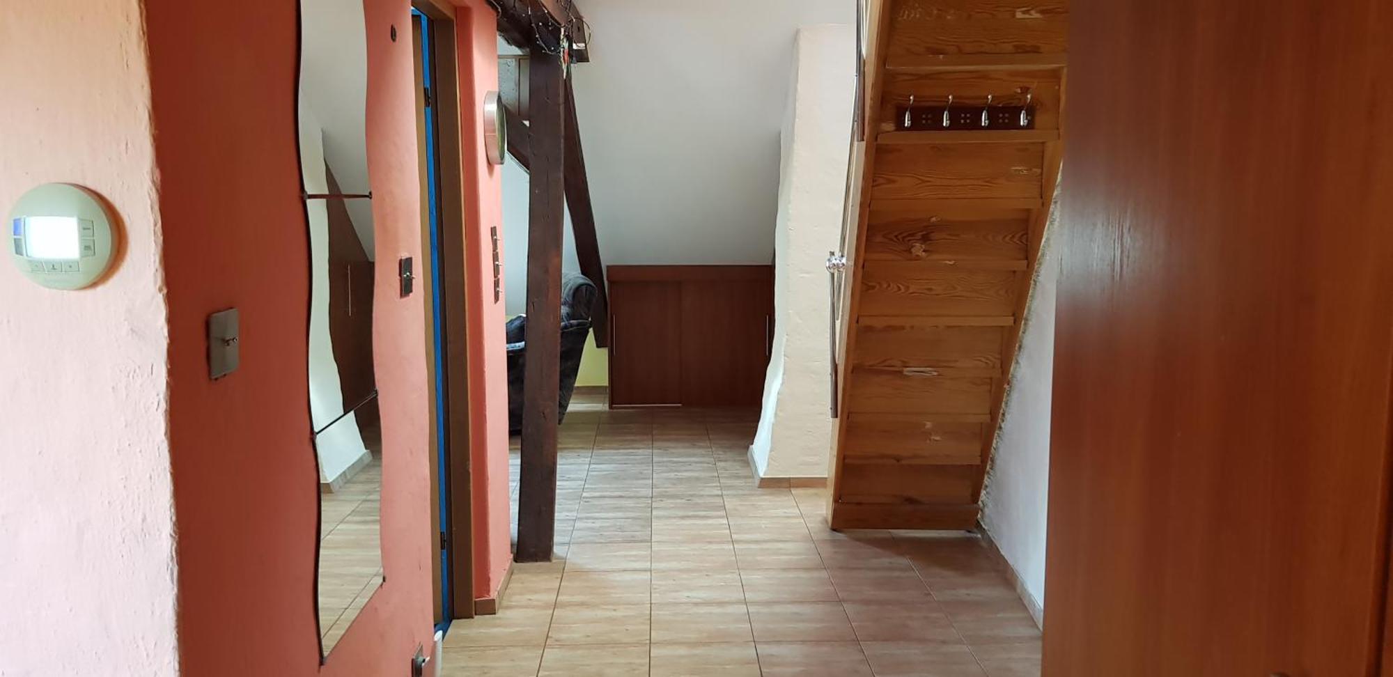 Apartament Ogrody Relax Time Poznan