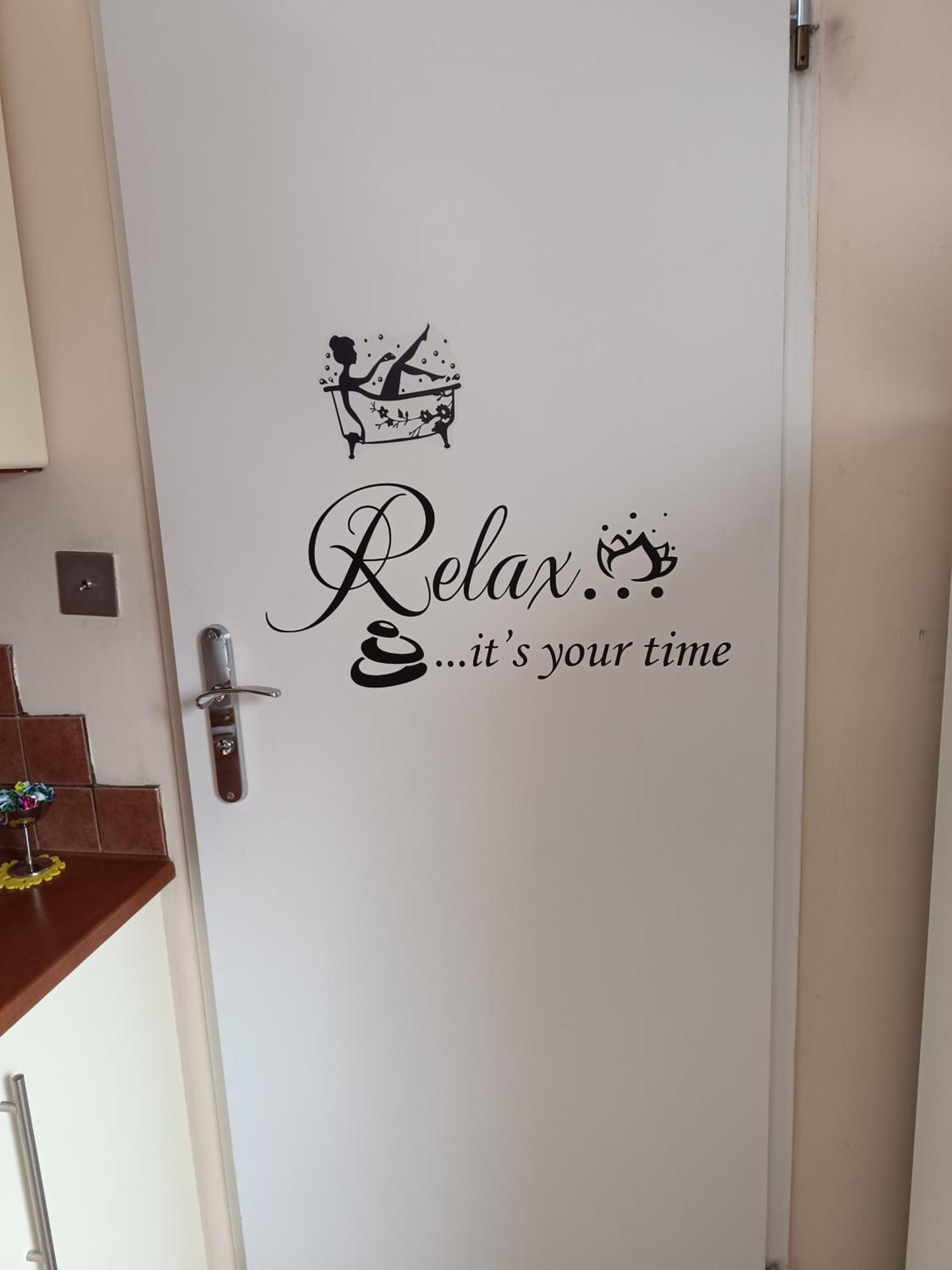 Apartament Ogrody Relax Time Apartment